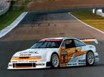 Opel Calibra V6 DTM 1994 года